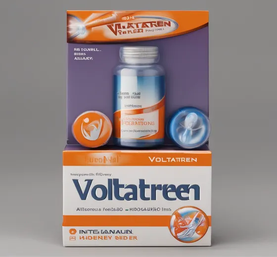 Pomata voltaren 2 prezzo